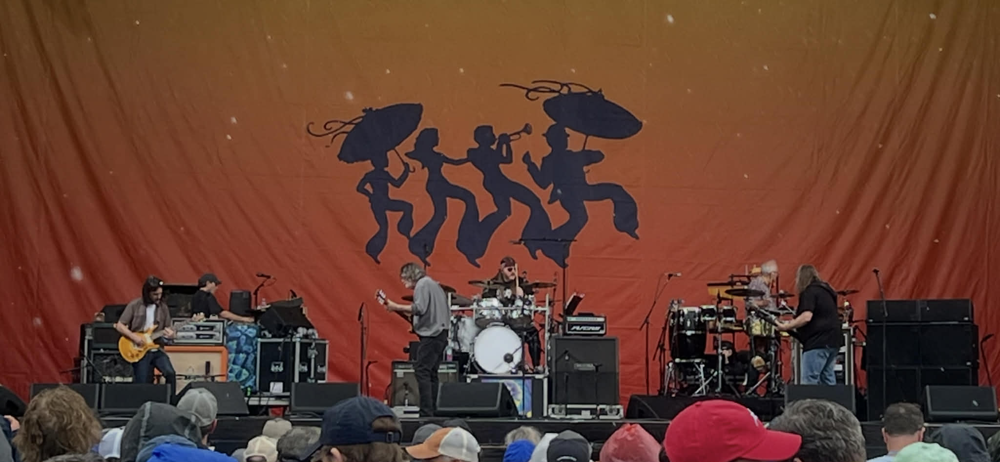 WidespreadPanic2026-04-30JazzfestNOLA (3).jpg